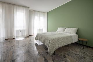 Casa Genny - Padua - 5
