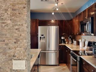 Palisade Palms Tw0108 - Oceanfront Luxury - Galveston - 5