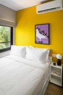 Fits Living - Athens - 8