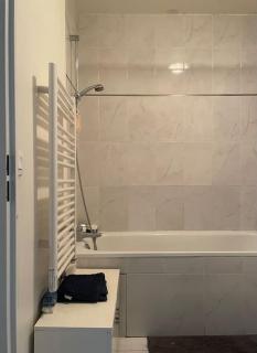 Double room in a shared duplex flat 15 mins from La Defense Arena - Business Center - Nanterre - 7