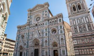 BNB Centrale - Florencia - 9