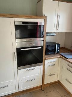Ferienwohnung Hammesdammer-Land - 8