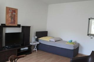Pension Gladbeck - Ihre Pension im Ruhrgebiet - 5
