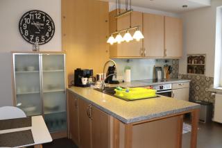 Pension Gladbeck - Ihre Pension im Ruhrgebiet - Gladbeck - 4