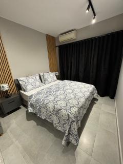 VARTAN LUX apt - Alexandroupoli - 7