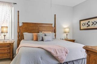 Davenport Luxury 8-Guest Villa - Davenport - 7