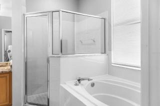 Davenport Luxury 8-Guest Villa - Davenport - 1