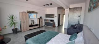 Urban Studio Heltau - 2