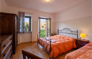 Valguerriera - Grano - 7