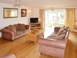 Meadow Mews - 8