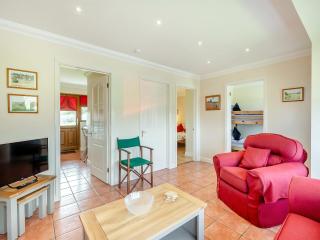 Peartree Cottage - Saint Osyth - 0