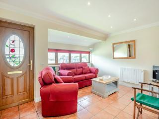 Peartree Cottage - Saint Osyth - 8