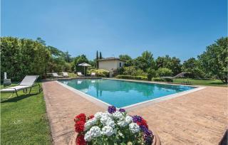 Villa Lavinia - Vitorchiano - 0