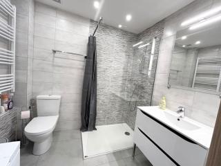 Appartement neuf Mulhouse - 7