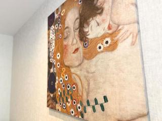 Appartement neuf Mulhouse - Mulhouse - 4