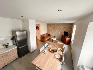 Appartement neuf Mulhouse - 3