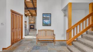Aspen - Unit 22 - Sunriver - 8