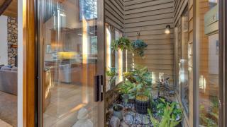 Aspen - Unit 22 - Sunriver - 7