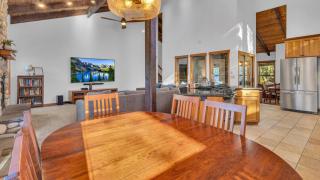 Aspen - Unit 22 - Sunriver - 5