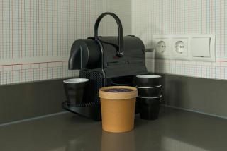 Newly Renovated Apartment, Shower And Fast Wifi - Tilburg - 4