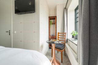 Newly Renovated Apartment, Shower And Fast Wifi - Tilburg - 1