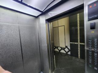 Grand Central Residence - Baku - 4