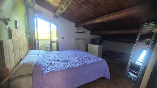 Appartamenti di Claudia, Locazione turistica - 2