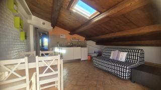 Appartamenti di Claudia, Locazione turistica - 1