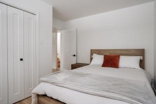 Le Nordet - SPA & Play room - Saint Come - 7