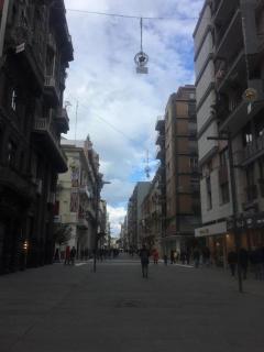 Nicolaiano HOWME - Bari - 9