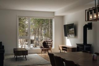 Le Nordet - SPA & Play room - 2