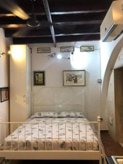 Nicolaiano HOWME - Bari - 3