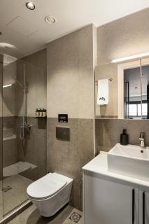 Fits Living - Athens - 5