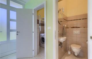 Villa Gaya - Poreč - 6