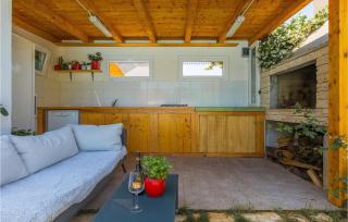 Villa Gaya - 2