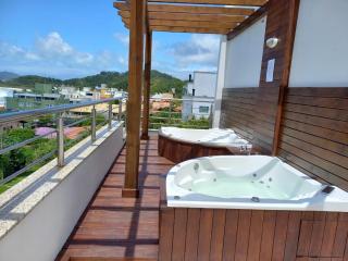 Villa Maciel Bombinhas - 8