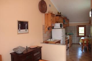 Uliveto - Gioiosa Marea - 8