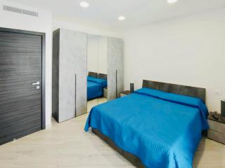 YourHome - Alisea Home - Nerano - 7