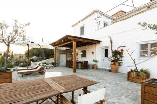 Alethea House - Hidra - 0