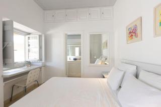 Alethea House - Hidra - 5