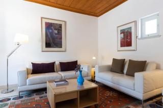 Alethea House - Hidra - 2