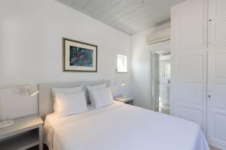 Alethea House - Hidra - 1