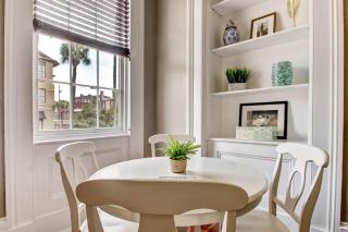 23 E York Street Unit 1 - Savannah - 1