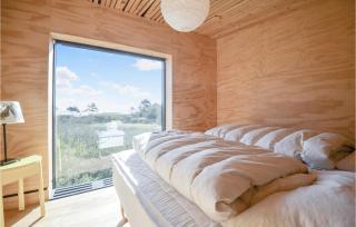 Holiday Home Ebeltoft 12 With Hot Tub - Ebeltoft - 6