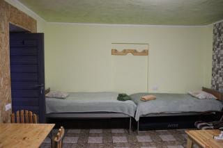 Lucy guest house - 2