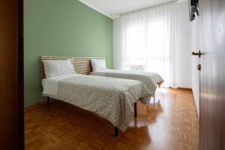 Casa Genny - Padua - 8