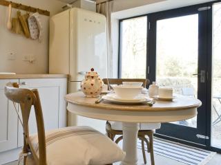 The Dovecote - Romaldkirk - 6