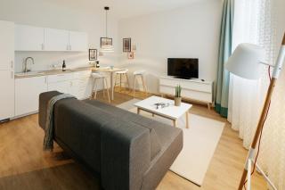 Goldkind Feine Wohn- & Schlafstuben - Heppenheim - 8