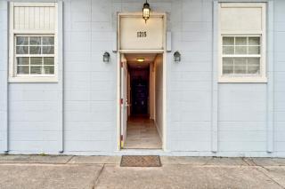 1215 Jefferson St - 9