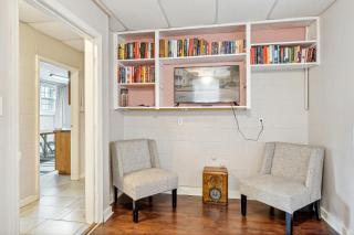 1215 Jefferson St - 8